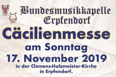 Caecilienmesse-in-Erpfendorf-1000-Uhr