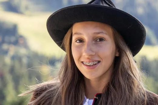 Nele-Aigner Nele-Aigner