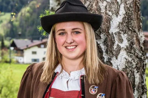 Franziska-Hechenbichler Franziska-Hechenbichler