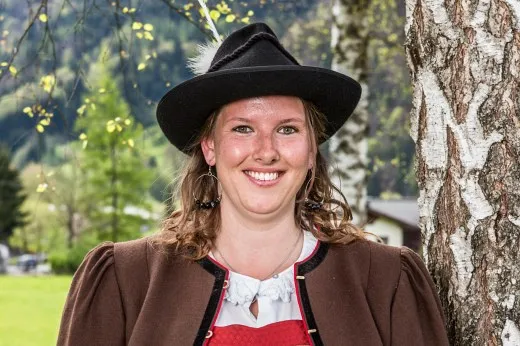 Katrin-Schreder Katrin-Schreder