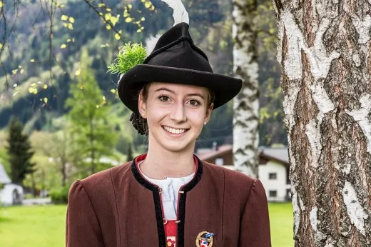 Katharina-Ebner Katharina-Ebner