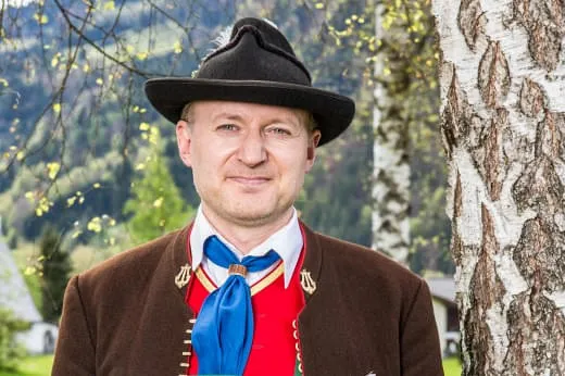 Markus-Krepper Markus-Krepper