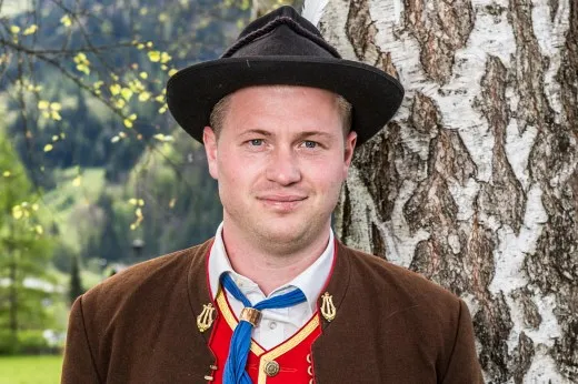 David-Krepper David-Krepper