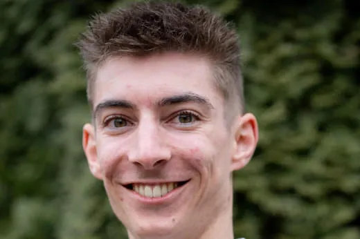 Matthias-Ebner Matthias-Ebner