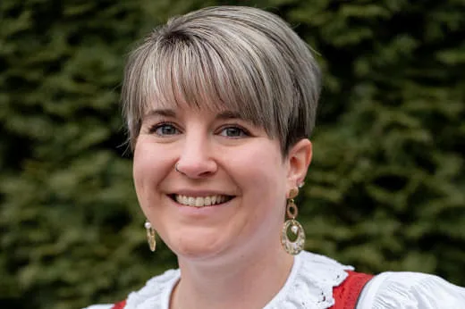 Julia-Haufenmaier Julia-Haufenmaier
