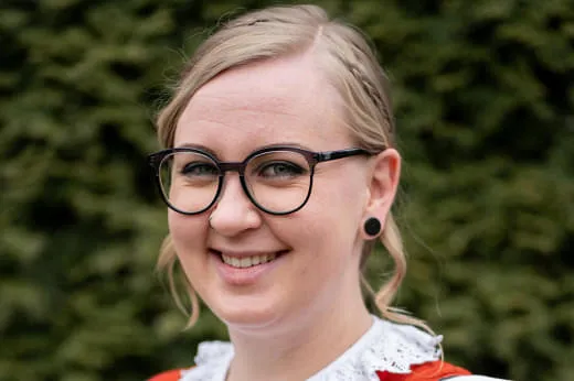 Nina-Pacher Nina-Pacher