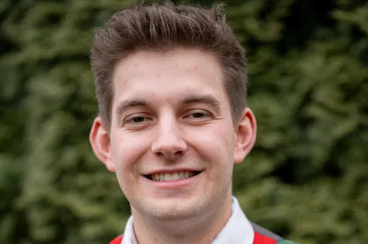 Florian-Holzer Florian-Holzer