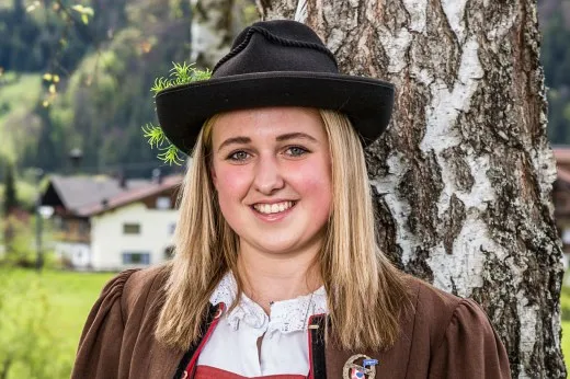 Franziska-Hechenbichler Franziska-Hechenbichler