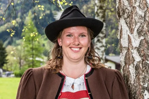 Katrin-Schreder Katrin-Schreder