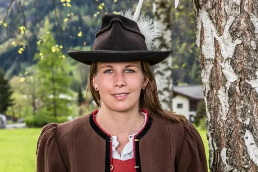 Anika-Leitner Anika-Leitner