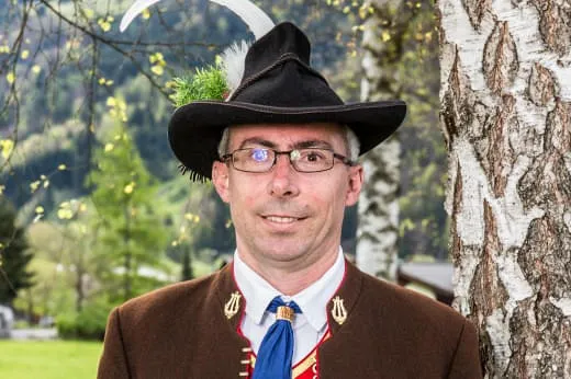Hannes-Langreiter Hannes-Langreiter