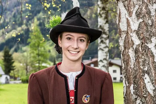 Katharina-Ebner Katharina-Ebner