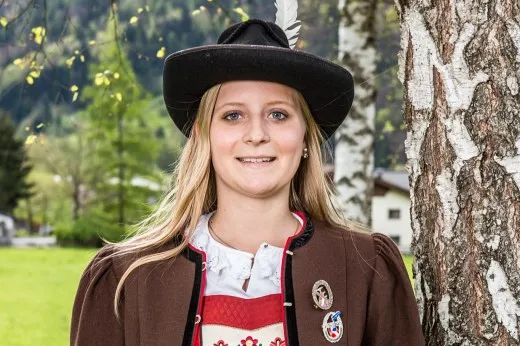 Alexandra-Pichler Alexandra-Pichler