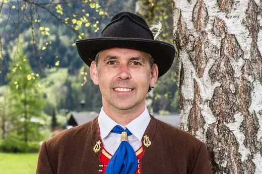 Hannes-Staffner Hannes-Staffner