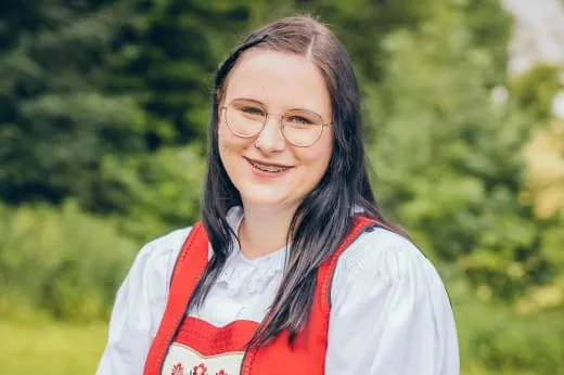 Maier-Carina Maier-Carina