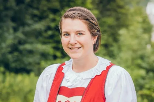 Julia-Haufenmair Julia-Haufenmair