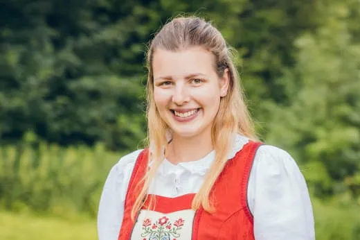 Carina-Nimmervoll Carina-Nimmervoll
