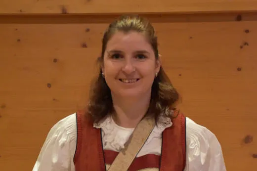 Christine-Wallner Christine-Wallner