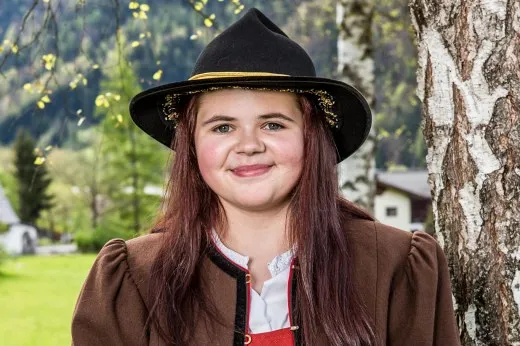 Lisa-Brantner Lisa-Brantner