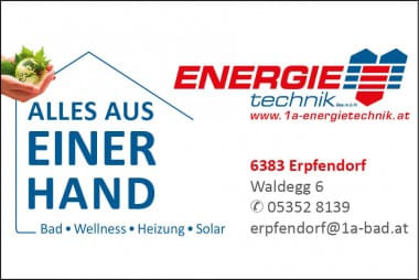 Energietechnik-GmbH