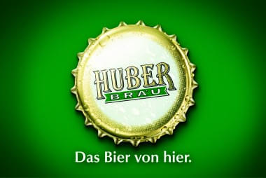 Huber-Braeu
