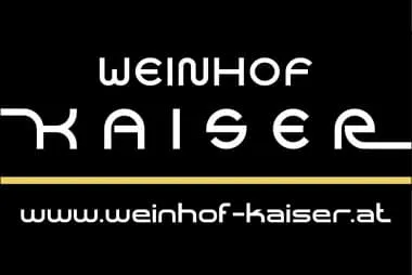 Weinhof-Kaiser