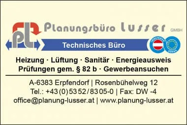 Planungsbuero-Lusser