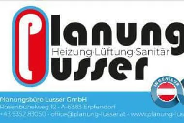Planungsbuero-Lusser