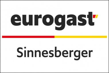 Eurogast-Sinnesberger