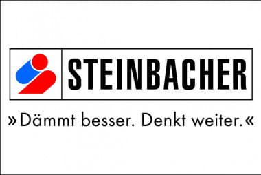 Steinbacher-Daemmstoffe