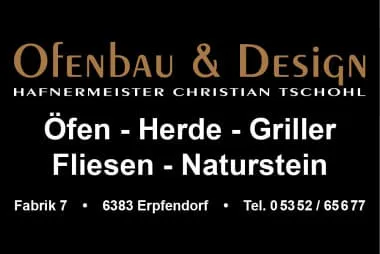 Ofenbau-und-Design-Tscholl