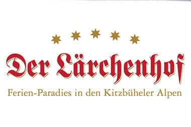 Sponsor-Der-Laerchenhof