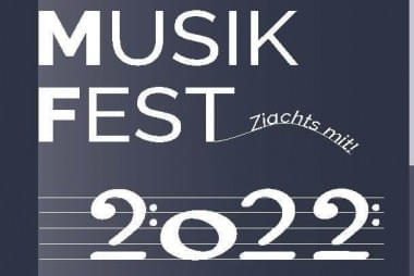 Musifest-2022